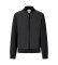Comprar ECOALF Chaqueta Kobus negro