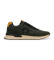 Comprare ECOALF Scarpe da ginnastica verdi Condé