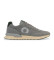 Buy ECOALF Trainers Conde grey
