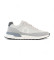 Buy ECOALF Trainers Conde grey