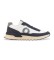 Buy ECOALF Trainers Conde white