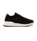 Comprare ECOALF Scarpe da ginnastica nere Condé