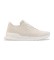 Comprar ECOALF Zapatillas Conde blanco