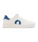 Nakup ECOALF Superge Deia white