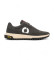 Comprare ECOALF Scarpe da ginnastica grigio Faroe