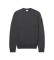 Kaufen ECOALF Bayona Pullover grau