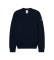 Comprare ECOALF Maglione Ferro Navy