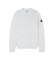 Kaufen ECOALF Schwanzpullover grau