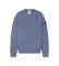 Kaufen ECOALF Fliederschwanz-Pullover