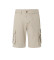 Köp ECOALF Shorts Lima beige