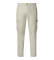 Köp ECOALF Ethicargo beige byxor