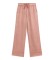 Comprar ECOALF Pantalón Mosa rosa
