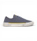Comprar ECOALF Zapatillas Strenk azul