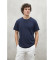 Comprar ECOALF Camiseta Vent marino