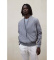 Comprar ECOALF Chaqueta Wale gris