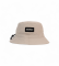 Comprar ECOALF Gorro Fisher beige