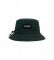 Comprar ECOALF Gorro Fisher verde
