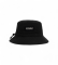 Comprar ECOALF Gorro Fisher negro