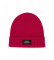 Comprar ECOALF Gorro Wool rosa