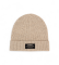 Comprar ECOALF Gorro Wool beige