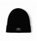 Comprar ECOALF Gorro Wool negro