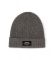 Comprar ECOALF Gorro Wool gris