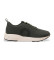 Comprare ECOALF Scarpe da ginnastica verdi Chicago