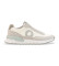 Comprare ECOALF Scarpe da ginnastica beige Condé