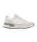 Comprare ECOALF Sneakers Conde bianche