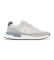 Comprare ECOALF Scarpe da ginnastica Condé grigie