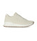 Comprar ECOALF Zapatillas Conde beige