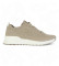 Comprar ECOALF Zapatillas Conde beige