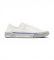 Comprar ECOALF Zapatillas Strenk blanco