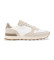 Comprar ECOALF Zapatillas Ucla beige