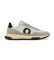 Comprare ECOALF Sneakers grigie Ventura