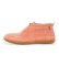Kaufen El Naturalista Leder-Stiefeletten N5290 El Viajero orange