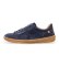 Buy El Naturalista Leather Sneakers N5395 Amazonas marine
