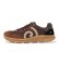 Comprar El Naturalista Tênis N5435A Oroel castanho