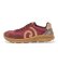 Comprar El Naturalista Tênis N5435A Oroel bordô