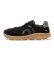 Buy El Naturalista N5435B Oroel black sneakers