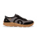 Comprare El Naturalista Scarpe nere Oroel N5435C