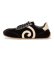 Comprar El Naturalista Zapatillas de Piel N5934 Ondina negro