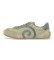 Comprar El Naturalista Zapatillas de Piel N5934 Ondina verde