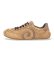 Comprar El Naturalista Ténis de Couro N5934 Ondina bege