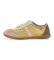 Buy El Naturalista Trainers N5293 El Viajero yellow