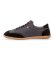 Buy El Naturalista Leather Sneakers N5295 The Traveller black