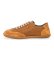 Buy El Naturalista Leather Sneakers N5295 El Viajero brown