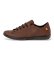 Comprar El Naturalista Zapatillas de piel N5368 Pleasant marrón