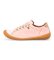 Buy El Naturalista Leather Sneakers N5767A Pawikan pink