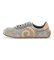 Acheter El Naturalista Baskets en cuir N5934 Ondina bleu